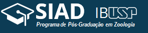 Início